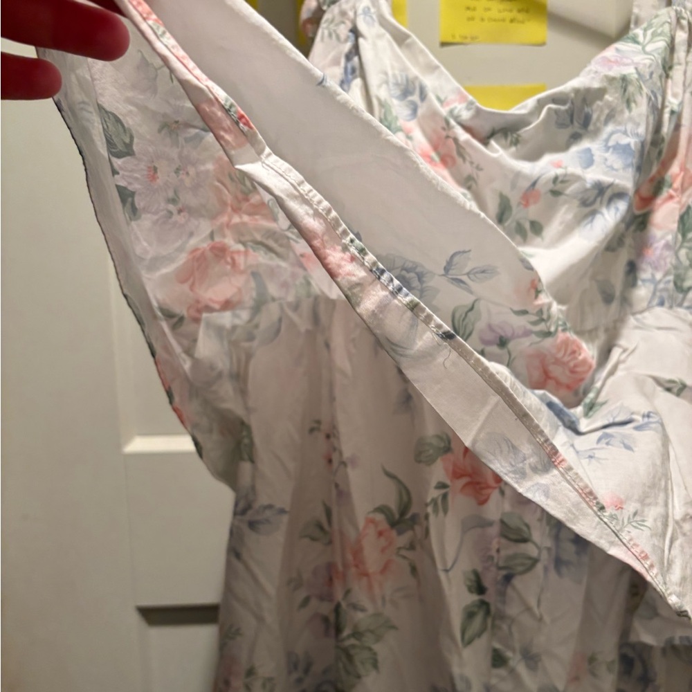 Selkie “Weekender” Mrs Darcy Jumpsuit - Picture 11 of 15
